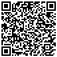 QR Code for bitcoin:bitcoin:bitcoin:bitcoin:bitcoin:bitcoin:dash:XwCiErWbpk38DvXVmcvvDTEMnSbfvM1kVA