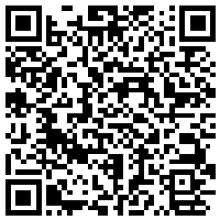QR Code for bitcoin:bitcoin:bitcoin:bitcoin:bitcoin:bitcoin:dash:XwCigTzTtUTc8VWgPWfkUXL1jfTcJg2fM1