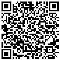QR Code for bitcoin:bitcoin:bitcoin:bitcoin:bitcoin:bitcoin:dash:XwCj111imCYwSnAv2kUC8fWwpRzFEfSDQX