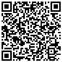 QR Code for bitcoin:bitcoin:bitcoin:bitcoin:bitcoin:bitcoin:dash:XwCjaTjQ8G24QMH5bSfy31LT8EaspToUS4