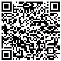 QR Code for bitcoin:bitcoin:bitcoin:bitcoin:bitcoin:bitcoin:dash:XwCkjsY94RH9GiWoPyU6EubYfsp7NFCSFa