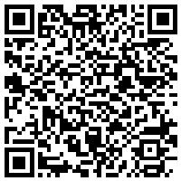 QR Code for bitcoin:bitcoin:bitcoin:bitcoin:bitcoin:bitcoin:dash:XwCkscUafKVxeoEzNiAfWSScfmxYDEf3pc