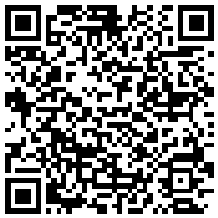 QR Code for bitcoin:bitcoin:bitcoin:bitcoin:bitcoin:bitcoin:dash:XwCm6aSgRwfqafaVS9ACpVHoii6uphxGpg