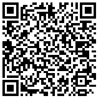 QR Code for bitcoin:bitcoin:bitcoin:bitcoin:bitcoin:bitcoin:dash:XwCneFuUEHsEhHMxTRUJsiKe4iLf5REvMM