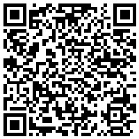 QR Code for bitcoin:bitcoin:bitcoin:bitcoin:bitcoin:bitcoin:dash:XwCo4yRbr7eKco142Fr4hts8hEmjqN8sR4