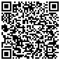 QR Code for bitcoin:bitcoin:bitcoin:bitcoin:bitcoin:bitcoin:dash:XwCoLLoDFShe659mYwGd9w5k8B3FBWewBv