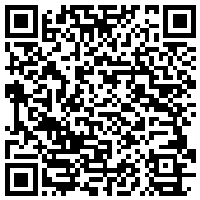 QR Code for bitcoin:bitcoin:bitcoin:bitcoin:bitcoin:bitcoin:dash:XwCpLYmZakUdghFVBWcyGfrJCceCgew8fZ