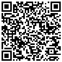 QR Code for bitcoin:bitcoin:bitcoin:bitcoin:bitcoin:bitcoin:dash:XwCqPaaopWyZ4AoS3eSds5Rhh9Pm33kYWX