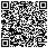 QR Code for bitcoin:bitcoin:bitcoin:bitcoin:bitcoin:bitcoin:dash:XwCqdMjTzqU5wq8aYevgnSyFchR7e3C8s3