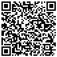QR Code for bitcoin:bitcoin:bitcoin:bitcoin:bitcoin:bitcoin:dash:XwCqsYEEPJ9wMJF94jwCinrvuFD6VgjSfx