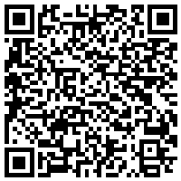 QR Code for bitcoin:bitcoin:bitcoin:bitcoin:bitcoin:bitcoin:dash:XwCr7JjJkfNCo78phHA7GCL2AJ1LEp4TMq