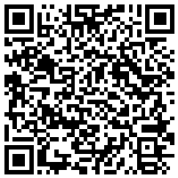 QR Code for bitcoin:bitcoin:bitcoin:bitcoin:bitcoin:bitcoin:dash:XwCsCHJJUJxixSMpjTrStfMzdxcSUvbprb