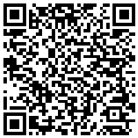 QR Code for bitcoin:bitcoin:bitcoin:bitcoin:bitcoin:bitcoin:dash:XwCtCyL8bycZw2Tgq7vkdQKyf3LthjtYhr
