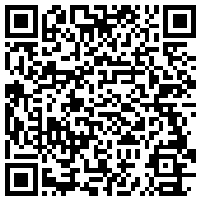 QR Code for bitcoin:bitcoin:bitcoin:bitcoin:bitcoin:bitcoin:dash:XwCtW2E43GQZ2dviLCRhNgDZsoTVXewmAM