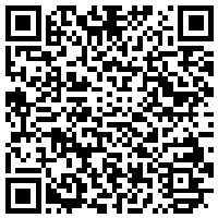 QR Code for bitcoin:bitcoin:bitcoin:bitcoin:bitcoin:bitcoin:dash:XwCu7LSXrRvo6iHAtdFXfYDMq5mjdKHGBF