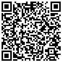 QR Code for bitcoin:bitcoin:bitcoin:bitcoin:bitcoin:bitcoin:dash:XwCuFtg4P8oEudfCCd6zfE8WTscE83HA2S