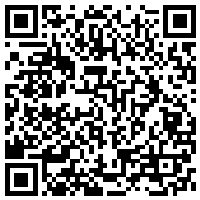 QR Code for bitcoin:bitcoin:bitcoin:bitcoin:bitcoin:bitcoin:dash:XwCuRhd2byM41zofGoBmnv9dkRQx4cc3WU