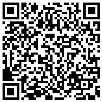 QR Code for bitcoin:bitcoin:bitcoin:bitcoin:bitcoin:bitcoin:dash:XwCv4NFBDBWX4SWiVLG3YmdGtm3gr3UAUQ