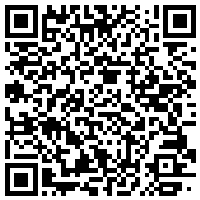 QR Code for bitcoin:bitcoin:bitcoin:bitcoin:bitcoin:bitcoin:dash:XwCvSYFn5TbwnFdEVbYeJCSisqeiuAL5Kp