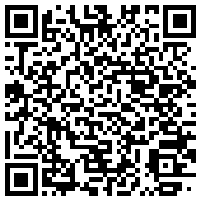 QR Code for bitcoin:bitcoin:bitcoin:bitcoin:bitcoin:bitcoin:dash:XwCvp2br1cmVsQNG2PEC77tszbheAACpkn