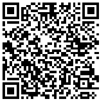 QR Code for bitcoin:bitcoin:bitcoin:bitcoin:bitcoin:bitcoin:dash:XwCw39agvN2Cs5hGqLDS2t8eePeUpBbrWf