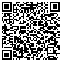 QR Code for bitcoin:bitcoin:bitcoin:bitcoin:bitcoin:bitcoin:dash:XwCwvmr96Dh9A7eLSwCFe8QvD1acCXqih4
