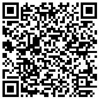QR Code for bitcoin:bitcoin:bitcoin:bitcoin:bitcoin:bitcoin:dash:XwCx9XWV3PbF7akDLgLM269rCdLMLCmHqF