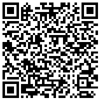 QR Code for bitcoin:bitcoin:bitcoin:bitcoin:bitcoin:bitcoin:dash:XwCxtLRNN1DF3owQ89sLX6dFAq3mjbxvx4