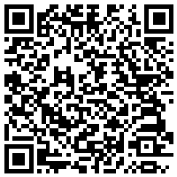 QR Code for bitcoin:bitcoin:bitcoin:bitcoin:bitcoin:bitcoin:dash:XwCyArd7j8WMSrtLnkeQt7N4ML5Vxpe3xc