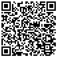 QR Code for bitcoin:bitcoin:bitcoin:bitcoin:bitcoin:bitcoin:dash:XwCykSkYNcAiYV1xNv4WJFSSDGAQNS8MNg