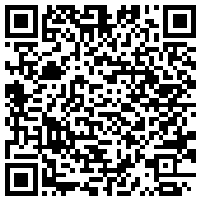 QR Code for bitcoin:bitcoin:bitcoin:bitcoin:bitcoin:bitcoin:dash:XwD2U6b98B7jteN4RDPKb4teabjXnbSPK1