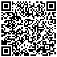 QR Code for bitcoin:bitcoin:bitcoin:bitcoin:bitcoin:bitcoin:dash:XwD2npXmFompwjJgVC8yqicifWtm2Qd4ed