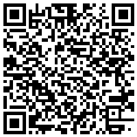 QR Code for bitcoin:bitcoin:bitcoin:bitcoin:bitcoin:bitcoin:dash:XwD2u1ZY24AoybrsJTMU6s65kdzDyaMY4b