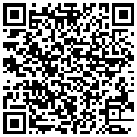 QR Code for bitcoin:bitcoin:bitcoin:bitcoin:bitcoin:bitcoin:dash:XwD3B8F3eonDdxAwLSoWdSUvzifqpPrK5E