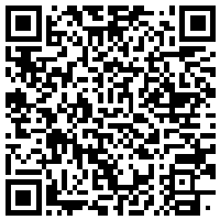 QR Code for bitcoin:bitcoin:bitcoin:bitcoin:bitcoin:bitcoin:dash:XwD3fc7WYVdFYc8P3P2s8eyQBjki4EWMvd