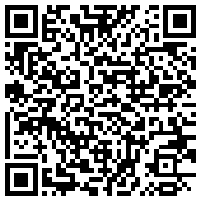QR Code for bitcoin:bitcoin:bitcoin:bitcoin:bitcoin:bitcoin:dash:XwD4QeDb4unPTHG5XohyADcfpnYnxfKtBT