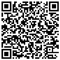 QR Code for bitcoin:bitcoin:bitcoin:bitcoin:bitcoin:bitcoin:dash:XwD4cZGRWUTSVBqXdycnUeYANehKjB7UDC