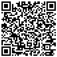 QR Code for bitcoin:bitcoin:bitcoin:bitcoin:bitcoin:bitcoin:dash:XwD4w74PWSdSqCJGfHxCkvnCREyu2otDpx