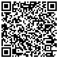 QR Code for bitcoin:bitcoin:bitcoin:bitcoin:bitcoin:bitcoin:dash:XwD5iNtMNkbEDfNTe5z2nE7v5xXMBuxZFb