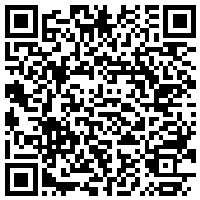 QR Code for bitcoin:bitcoin:bitcoin:bitcoin:bitcoin:bitcoin:dash:XwD6aKtu6jpfHvnHaLQFfyWM2XB1dYny97