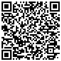 QR Code for bitcoin:bitcoin:bitcoin:bitcoin:bitcoin:bitcoin:dash:XwD71WxVZ4CddeJHjG9rHT3sptwJsmEdc5