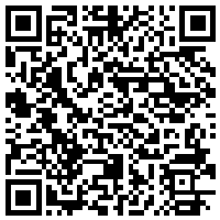 QR Code for bitcoin:bitcoin:bitcoin:bitcoin:bitcoin:bitcoin:dash:XwD7QiFSrCLNxfgb4JyeeZvgJsAxPgR3Dk