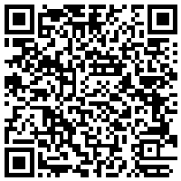 QR Code for bitcoin:bitcoin:bitcoin:bitcoin:bitcoin:bitcoin:dash:XwD7TrMYBeqB7jocU6AtNzb4BQTgsc5ru3