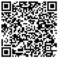QR Code for bitcoin:bitcoin:bitcoin:bitcoin:bitcoin:bitcoin:dash:XwD7tB7SWs8duM1NnpY4df6AM5tVeEh8iE