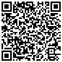 QR Code for bitcoin:bitcoin:bitcoin:bitcoin:bitcoin:bitcoin:dash:XwD86pzQgaprfojpUE5AtD8zkfvavFe2hA
