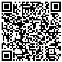 QR Code for bitcoin:bitcoin:bitcoin:bitcoin:bitcoin:bitcoin:dash:XwD8ESMP24F4dW2CPqq1q8g2KAXGNXmEyr