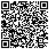 QR Code for bitcoin:bitcoin:bitcoin:bitcoin:bitcoin:bitcoin:dash:XwD8MSzc5BeXmBjG9rgPXHTzdv8QwFJcLN