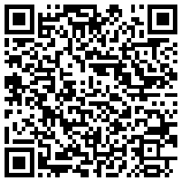 QR Code for bitcoin:bitcoin:bitcoin:bitcoin:bitcoin:bitcoin:dash:XwD8oaffXAt7kx7VCaLMmJeBhVY78JndL6