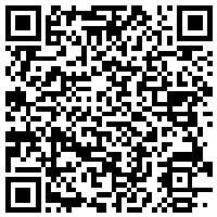 QR Code for bitcoin:bitcoin:bitcoin:bitcoin:bitcoin:bitcoin:dash:XwD99BFwBG4RR49Wf39q4P52mCdW5dDMug