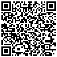 QR Code for bitcoin:bitcoin:bitcoin:bitcoin:bitcoin:bitcoin:dash:XwD9BEGvFKrahn9ce3QSpoWDZBQgkhYTUb